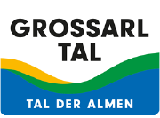 Grossarltal